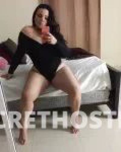 Molly 27Yrs Old Escort 170CM Tall Palmdale/lancaster CA Image - 2