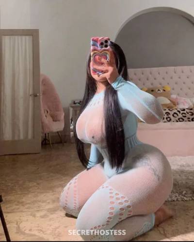 Molly 28Yrs Old Escort Palmdale/lancaster CA Image - 1