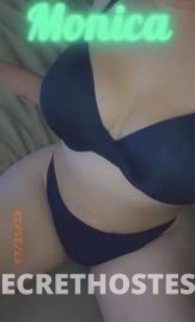 20 year old Brazilian Escort in Birmingham AL Your Favorite