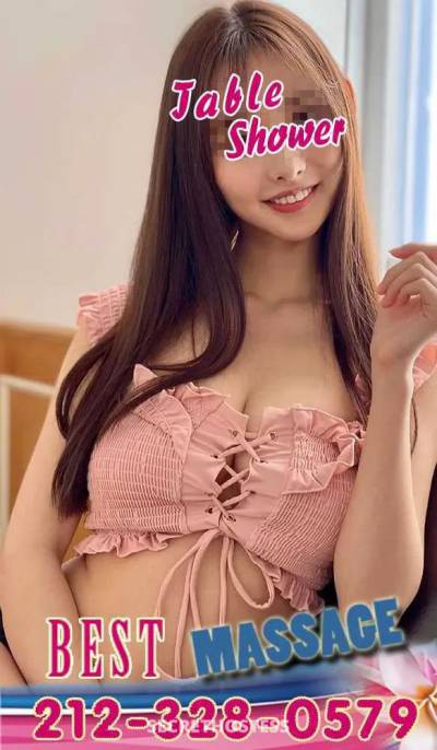 Monica 22Yrs Old Escort Manhattan NY NY Image - 2