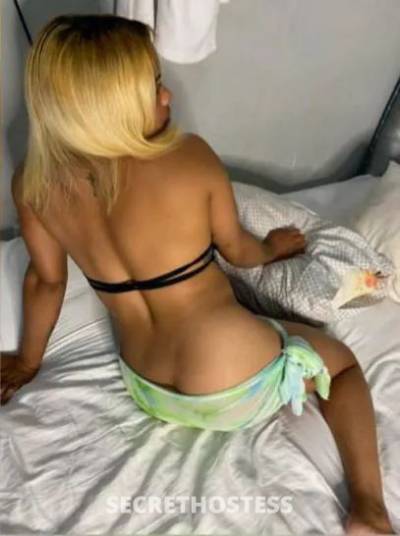 Monica 23Yrs Old Escort Queens NY Image - 2