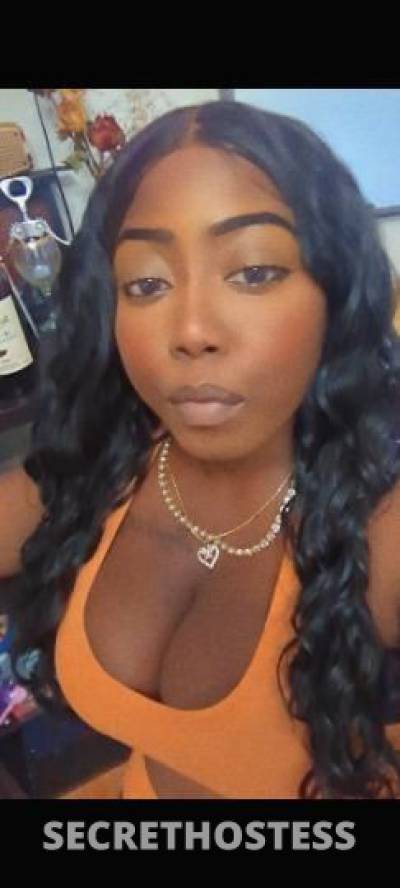 Monica 26Yrs Old Escort Bronx NY Image - 2