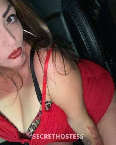 Monica 30Yrs Old Escort San Diego CA Image - 1