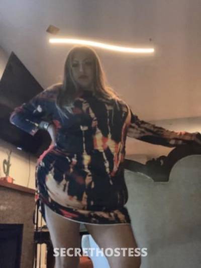 Monica 30Yrs Old Escort San Diego CA Image - 3