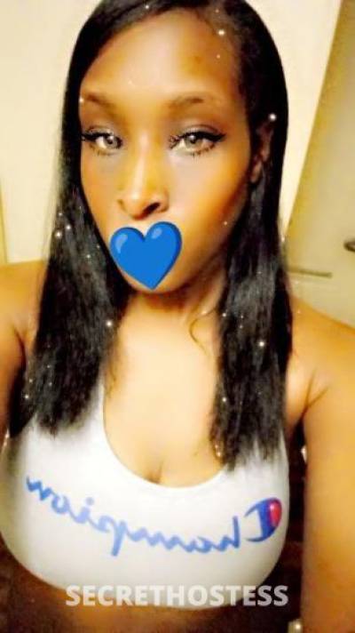 Morena 27Yrs Old Escort Corpus Christi TX Image - 0