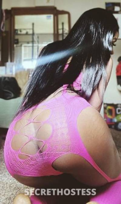 Moriah 27Yrs Old Escort Raleigh NC Image - 5