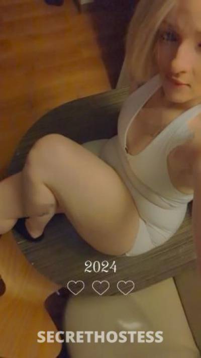 Ms.Juciy 27Yrs Old Escort Texarkana TX Image - 1