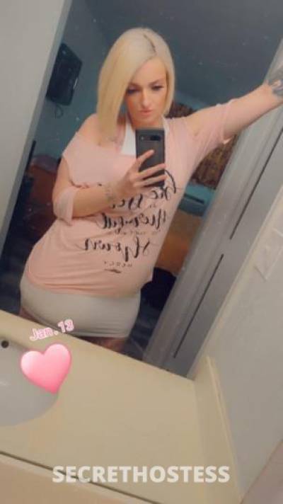 Ms.Juciy 27Yrs Old Escort Texarkana TX Image - 8