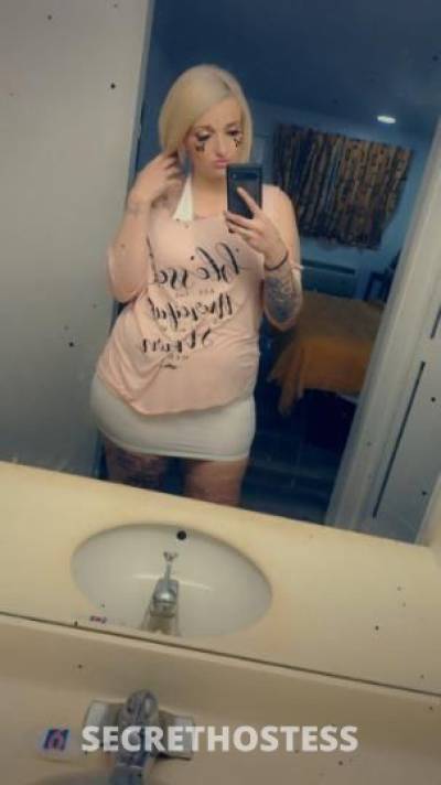 Ms.Juciy 27Yrs Old Escort Texarkana TX Image - 9