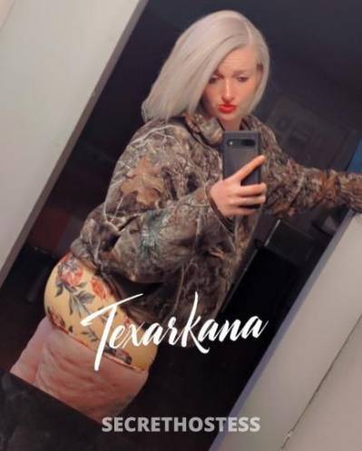 Ms.Juciy 27Yrs Old Escort Texarkana TX Image - 6