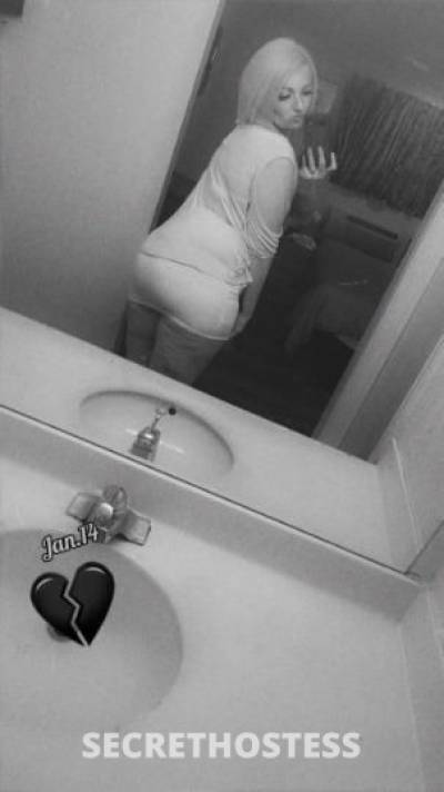 Ms.Juciy 27Yrs Old Escort Texarkana TX Image - 9