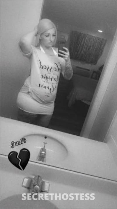 Ms.Juciy 27Yrs Old Escort Texarkana TX Image - 11