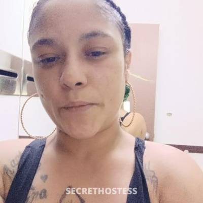 Mulatto 35Yrs Old Escort Beaumont TX Image - 2