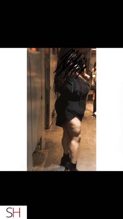 Mya 22Yrs Old Escort 177CM Tall Winnipeg Image - 4