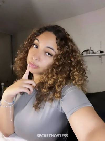 24 year old Escort in Fresno CA xxxx-xxx-xxx I’m down for meetup fun ....add me up on 