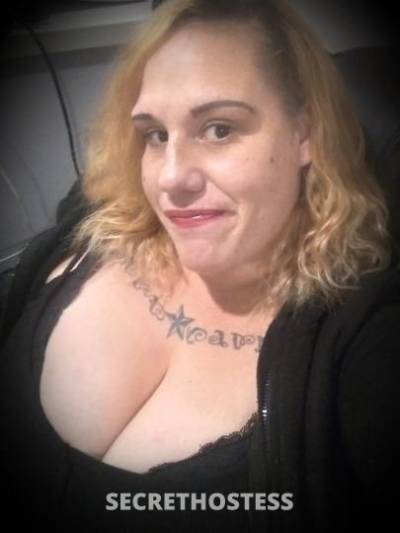 Nastyash 31Yrs Old Escort Los Angeles CA Image - 8