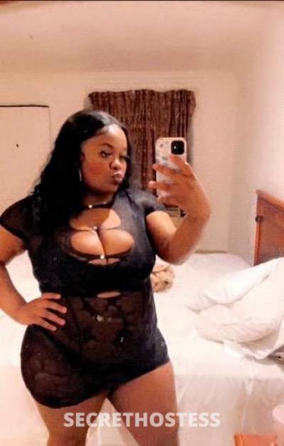 Natalie 22Yrs Old Escort Fresno CA Image - 1