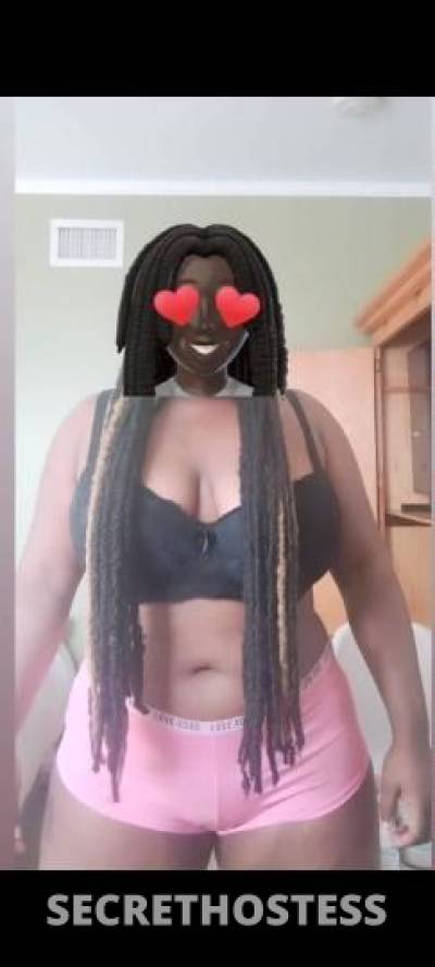 NaughtyNurse 24Yrs Old Escort Los Angeles CA Image - 1