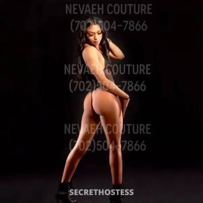 Nevaeh Couture 26Yrs Old Escort 162CM Tall San Luis Obispo CA Image - 6