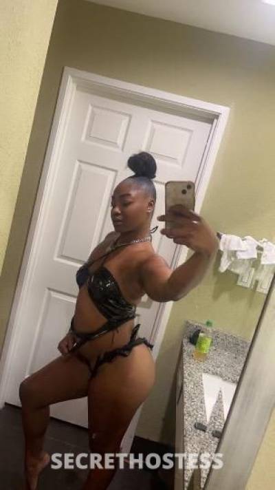 Neveah 25Yrs Old Escort Columbus GA Image - 3