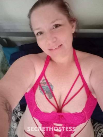 NewBraunfels 38Yrs Old Escort San Marcos TX Image - 8