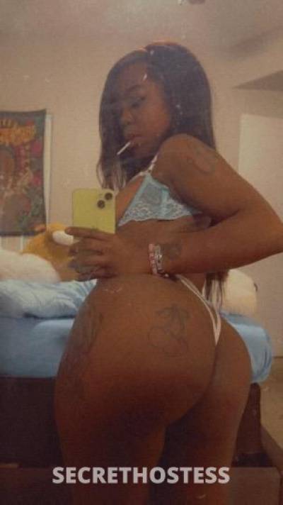 NiaSprung 25Yrs Old Escort Phoenix AZ Image - 3