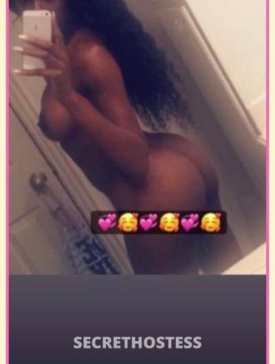 Nicole 26Yrs Old Escort Houston TX Image - 4