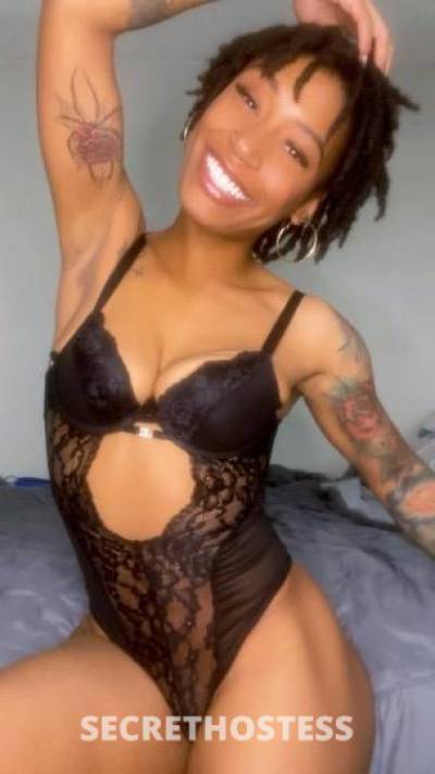 Nicole 31Yrs Old Escort Lake Charles LA Image - 1