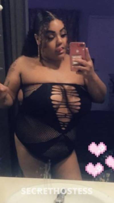 Nikki 28Yrs Old Escort Oakland CA Image - 1