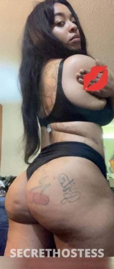 NinaRedd 26Yrs Old Escort Dallas TX Image - 8