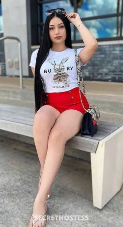 Not Set 23Yrs Old Escort San Gabriel Valley CA Image - 1