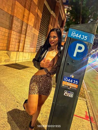 Not Set 35Yrs Old Escort Manhattan NY NY Image - 2