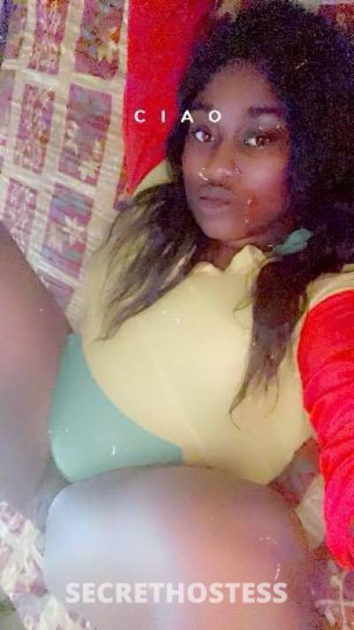 NutCatcher👅 23Yrs Old Escort Birmingham AL Image - 2