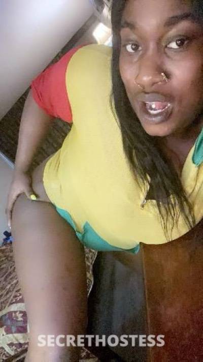 NutCatcher👅 23Yrs Old Escort Birmingham AL Image - 6