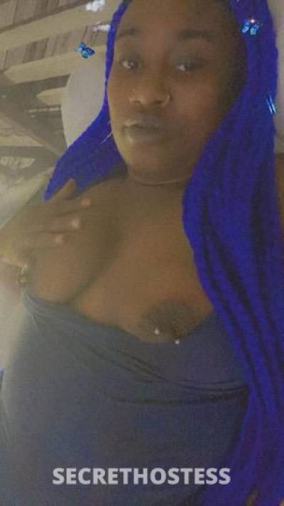 23 year old Mexican Escort in Birmingham AL Let Me Take Control Of You Daddy