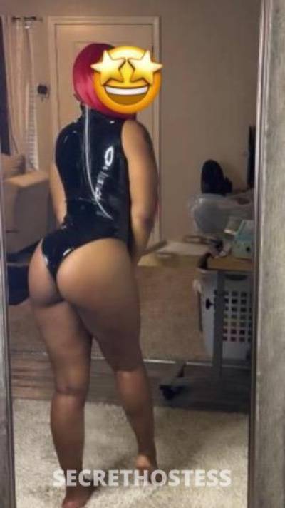 Nyla 22Yrs Old Escort Shreveport LA Image - 2