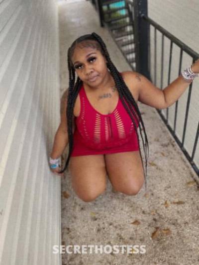 Nylaandkaii 21Yrs Old Escort Alexandria LA Image - 3