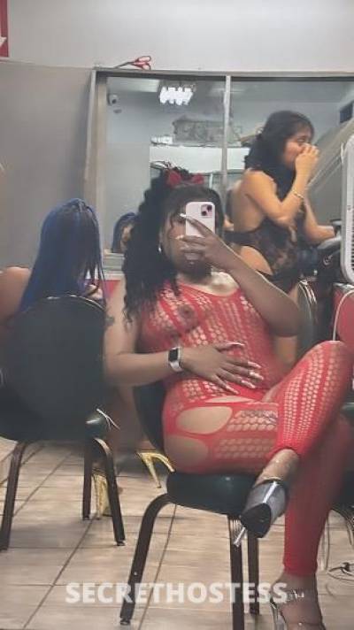 PERLA 20Yrs Old Escort San Fernando Valley CA Image - 3