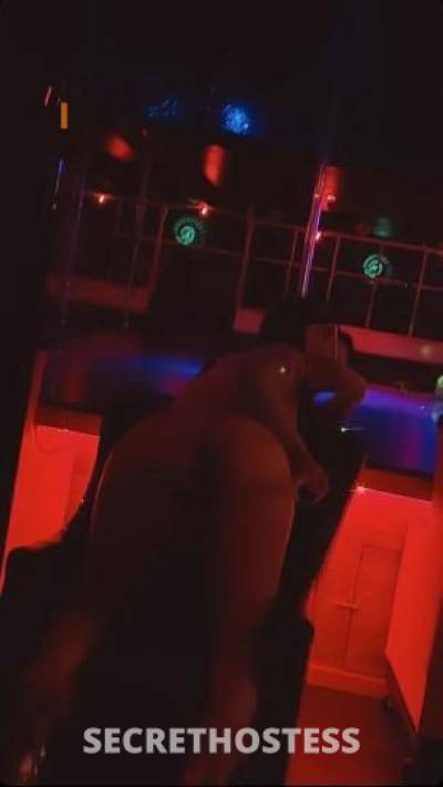 PERLA 20Yrs Old Escort San Fernando Valley CA Image - 7