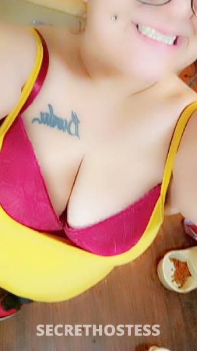 Panny 26Yrs Old Escort Lubbock TX Image - 5