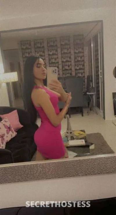 Patricia 24Yrs Old Escort Staten Island NY Image - 3