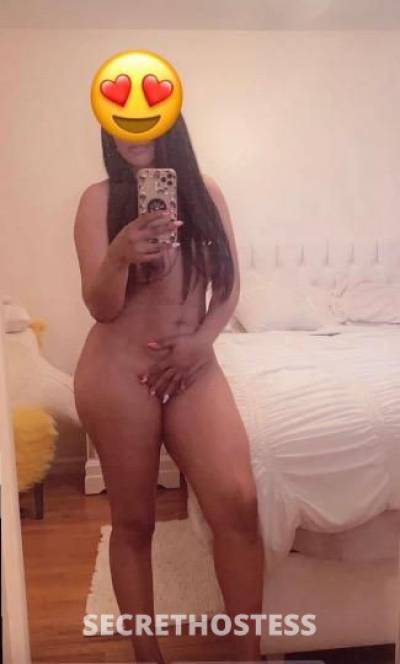 Patricia 26Yrs Old Escort Providence RI Image - 1