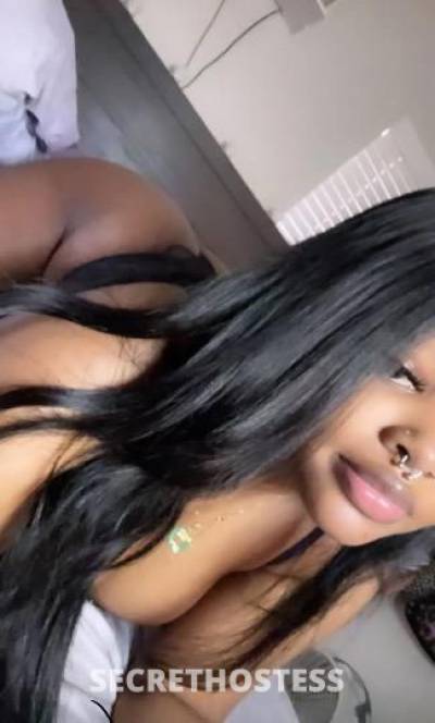 Peaches🍑 21Yrs Old Escort San Buenaventura CA Image - 0