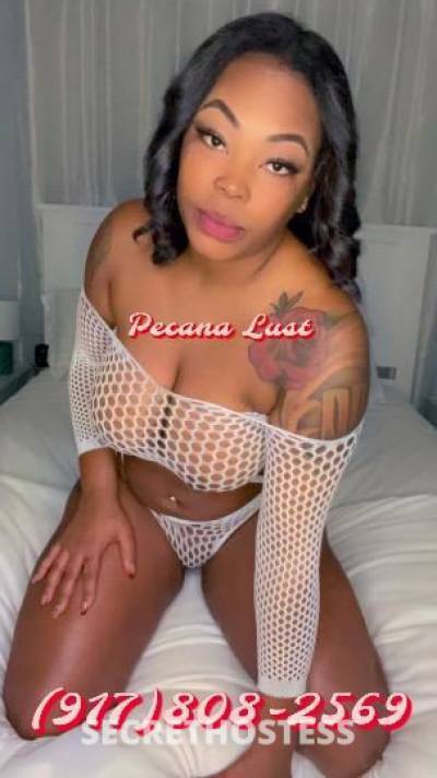 PecanaLust 25Yrs Old Escort Charleston SC Image - 4