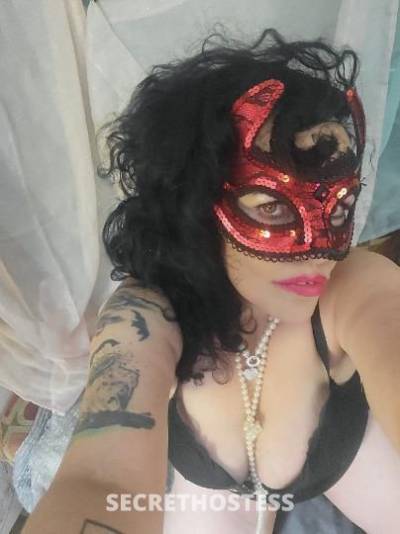 Pepper 34Yrs Old Escort Kansas City MO Image - 0