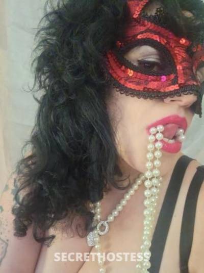 Pepper 34Yrs Old Escort Kansas City MO Image - 3