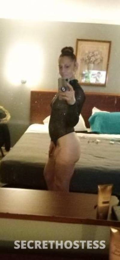 Phoenix 46Yrs Old Escort Long Island NY Image - 1