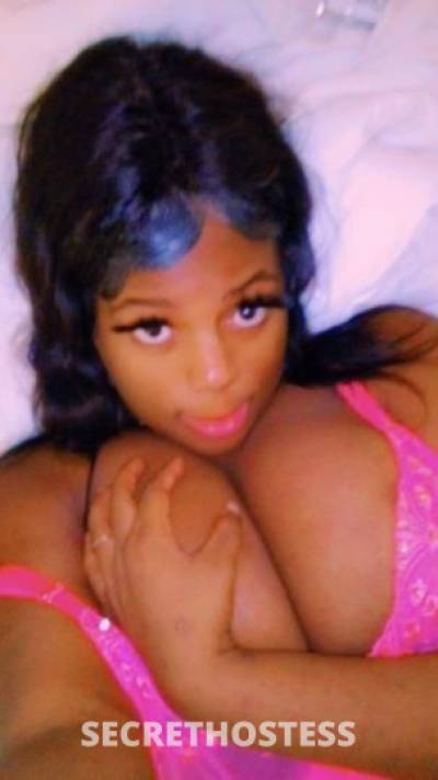 PixieCreamy&HoneyDior💗 23Yrs Old Escort College Station TX Image - 0