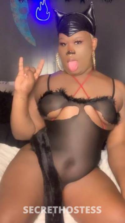 PootiX 25Yrs Old Escort Jackson MS Image - 10