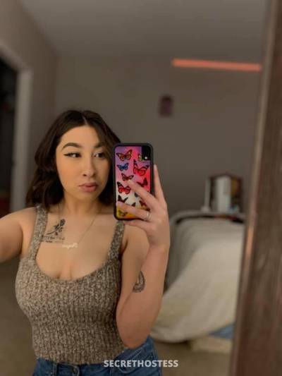 24 year old Escort in New Orleans LA Amazing doggy. bbj . flat iron . and lots of **** styles